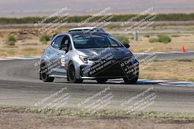 media/Oct-04-2025-OnGrid (Sat) [[44bd565ffa]]/Green Group/Sunrise/